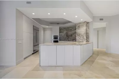 10 Edgewater Dr #4H, Coral Gables, FL 33133 - Photo 24