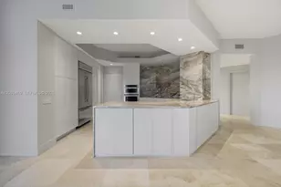 10 Edgewater Dr, Coral Gables, FL 33133 - Photo 24