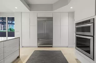 10 Edgewater Dr, Coral Gables, FL 33133 - Photo 26