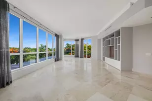 10 Edgewater Dr, Coral Gables, FL 33133 - Photo 2