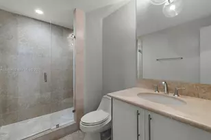10 Edgewater Dr, Coral Gables, FL 33133 - Photo 20