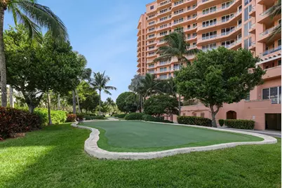 10 Edgewater Dr #4H, Coral Gables, FL 33133 - Photo 36