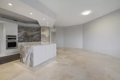 10 Edgewater Dr #4H, Coral Gables, FL 33133 - Photo 22