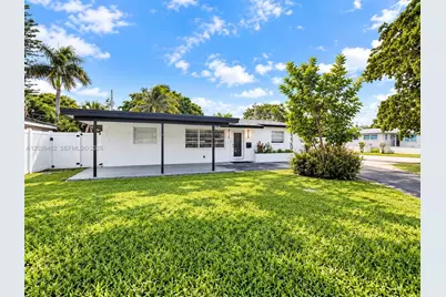 1220 NE 8 St, Pompano Beach, FL 33060 - Photo 18