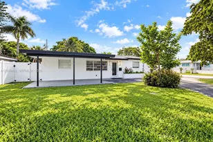 1220 NE 8th St, Pompano Beach, FL 33060 - Photo 18