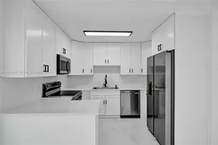 1220 NE 8th St, Pompano Beach, FL 33060 - Photo 2