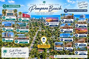 1220 NE 8th St, Pompano Beach, FL 33060 - Photo 4