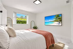 1220 NE 8th St, Pompano Beach, FL 33060 - Photo 22