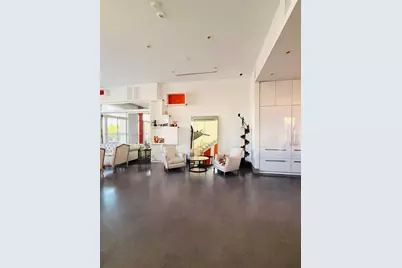 21025 NE 38th #81, Aventura, FL 33180 - Photo 30
