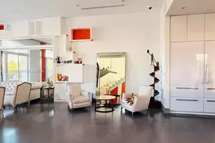 21025 NE 38th, Aventura, FL 33180 - Photo 30