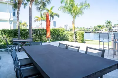 21025 NE 38th #81, Aventura, FL 33180 - Photo 14