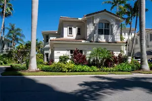 21025 NE 38th, Aventura, FL 33180 - Photo 2