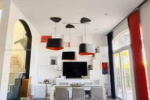 21025 NE 38th, Aventura, FL 33180 - Photo 10