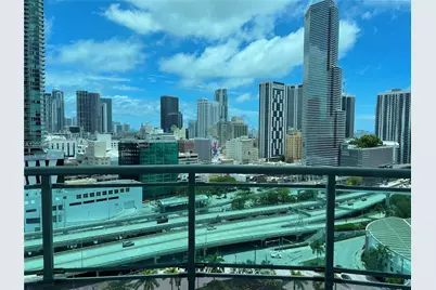350 S Miami Ave #1913, Miami, FL 33130 - Photo 6