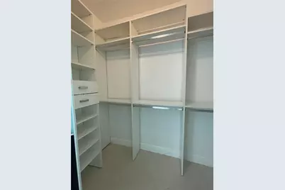 350 S Miami Ave #1913, Miami, FL 33130 - Photo 10