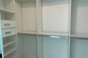 350 S Miami Ave, Miami, FL 33130 - Photo 10