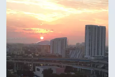 350 S Miami Ave #1913, Miami, FL 33130 - Photo 18