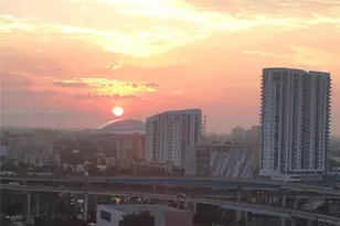 350 S Miami Ave, Miami, FL 33130 - Photo 18