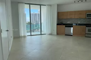 350 S Miami Ave, Miami, FL 33130 - Photo 2