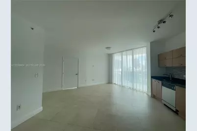 350 S Miami Ave #1913, Miami, FL 33130 - Photo 1