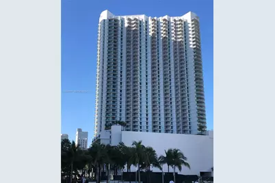 350 S Miami Ave #1913, Miami, FL 33130 - Photo 20