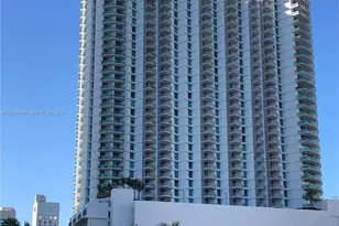 350 S Miami Ave, Miami, FL 33130 - Photo 20