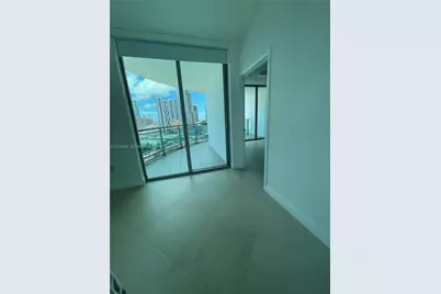350 S Miami Ave #1913, Miami, FL 33130 - Photo 14