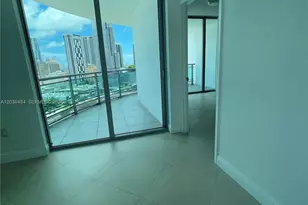350 S Miami Ave, Miami, FL 33130 - Photo 14