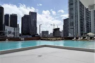350 S Miami Ave, Miami, FL 33130 - Photo 26