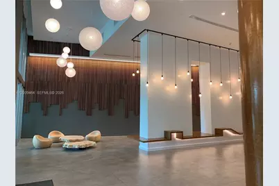 350 S Miami Ave #1913, Miami, FL 33130 - Photo 22