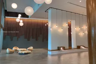 350 S Miami Ave, Miami, FL 33130 - Photo 22