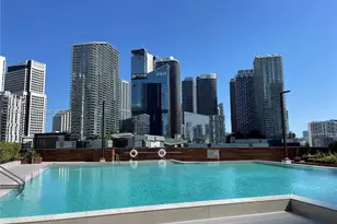 350 S Miami Ave, Miami, FL 33130 - Photo 24