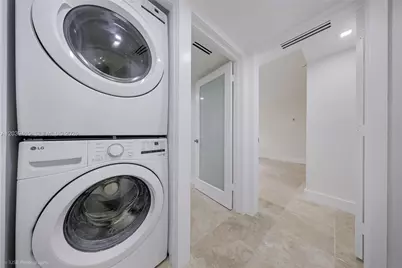 101 Ocean Lane Dr #1017, Key Biscayne, FL 33149 - Photo 12