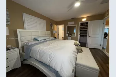 4301 Adams St, Hollywood, FL 33021 - Photo 14