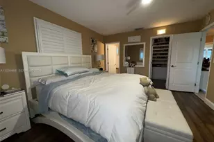 4301 Adams St, Hollywood, FL 33021 - Photo 14