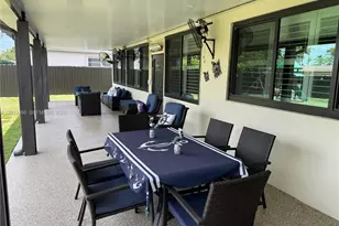 4301 Adams St, Hollywood, FL 33021 - Photo 50