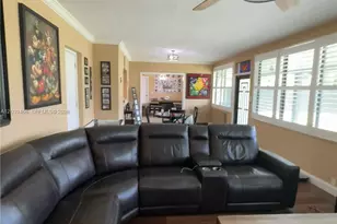 4301 Adams St, Hollywood, FL 33021 - Photo 28