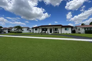 4301 Adams St, Hollywood, FL 33021 - Photo 2