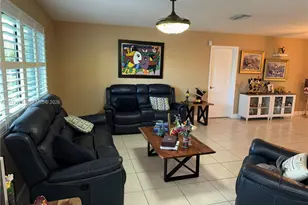 4301 Adams St, Hollywood, FL 33021 - Photo 6