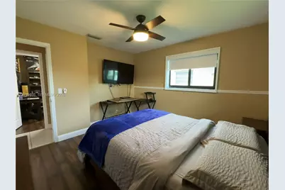 4301 Adams St, Hollywood, FL 33021 - Photo 42