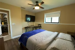 4301 Adams St, Hollywood, FL 33021 - Photo 42