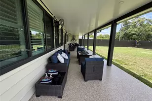 4301 Adams St, Hollywood, FL 33021 - Photo 48