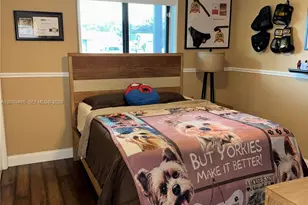4301 Adams St, Hollywood, FL 33021 - Photo 34