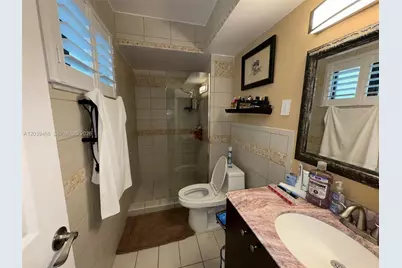 4301 Adams St, Hollywood, FL 33021 - Photo 18