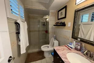 4301 Adams St, Hollywood, FL 33021 - Photo 18