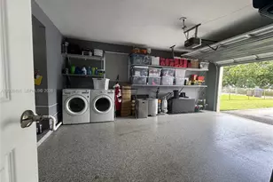 4301 Adams St, Hollywood, FL 33021 - Photo 62