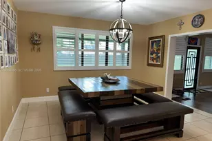 4301 Adams St, Hollywood, FL 33021 - Photo 22