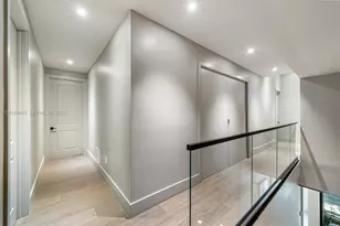 7851 SW 48th Pl, Miami, FL 33143 - Photo 20