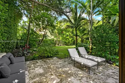 7851 SW 48th Pl, Miami, FL 33143 - Photo 36
