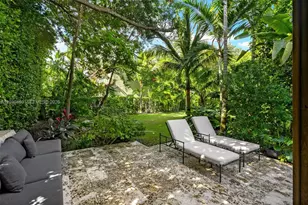 7851 SW 48th Pl, Miami, FL 33143 - Photo 36